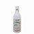 Shampoo Mandioca - 500ml - Imagem 1