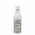 Condicionador Mandioca - 500ml - Imagem 1
