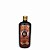 Shampoo Barbatan - 250ml - Imagem 1