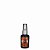 Óleo Nutritivo Barbatan - 30ml - Imagem 1