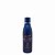 Shampoo Kilora - 250 ml - Imagem 1