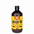 Máscara monovitan - 500ml - Imagem 1