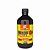 Shampoo Monovitan - 500ml - Imagem 1