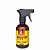 Leave - In Monovitan - 250ml - Imagem 1