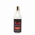 Condicionador Plena - 500ml - Imagem 1