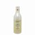 Shampoo Ultra - 500ml - Imagem 1