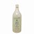 Shampoo Ultra - 1000ml - Imagem 1
