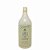 Condicionador Ultra - 1000ml - Imagem 1