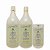 Kit Ultra - 1000ml - Imagem 1