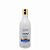 Shampoo Vitapro - 500ml - Imagem 1