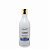 Condicionador Vitapro - 500ml - Imagem 1
