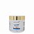 Máscara Vitapro - 500g - Imagem 1