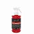 Finalizador Thermo Protetor 250ml - Imagem 1