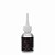 Reparador de Pontas kibrilho - 30ml - Imagem 1