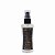 Reparador Termoativado - 60ml - Imagem 1