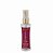 Cheirosinho - 60ml - Imagem 1