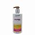 Hidratante Corporal Nutri Pele - 500ml - Imagem 1
