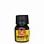 Fortificante Capilar Monovitan - 30ml - Imagem 1