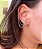 Ear Line Caroline - Imagem 1