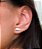 Brinco Nuvem - Imagem 1
