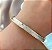 Pulseira Fita - Imagem 1