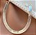 Pulseira Fita - Imagem 2