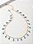 Choker Zoe - Imagem 2