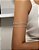 Bracelete Regulável Ariane - Imagem 1