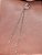 Piercing Fake Triplo Priscilla - Imagem 3