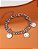 Pulseira Dupla Smile - Imagem 2