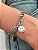 Pulseira Dupla Smile - Imagem 1
