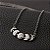 Choker Fases da Lua - Imagem 2