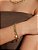 Look Heloísa Dourado - Imagem 5