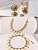 Look Heloísa Dourado - Imagem 2