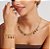 Look Heloísa Dourado - Imagem 4