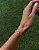 Pulseira Gotas de Chuva - Imagem 3