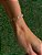 Pulseira Gotas de Chuva - Imagem 1