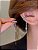 Piercing Fake Fernanda - Imagem 2