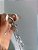 Piercing Fake Fernanda - Imagem 1