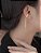 Piercing Fake Fernanda Dourado - Imagem 2