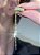 Piercing Fake Fernanda Dourado - Imagem 3