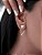 Ear Jacket Triângulo - Imagem 1