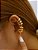 Piercing Fake Clara Dourado - Imagem 3