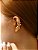 Piercing Fake Clara Dourado - Imagem 2