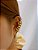 Piercing Fake Clara Dourado - Imagem 1