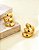 Piercing Fake Clara Dourado - Imagem 4