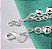 Pulseira Bolinhas - Imagem 3