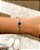 Pulseira Boho Jaque - Imagem 2
