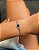 Pulseira Boho Jaque - Imagem 1