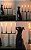 Castiçal - 4 velas - Imagem 8